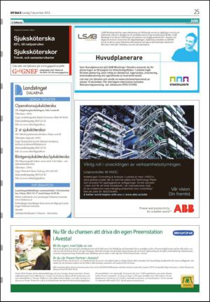 borlangetidning_seksjon-20131207_000_00_00_025.pdf