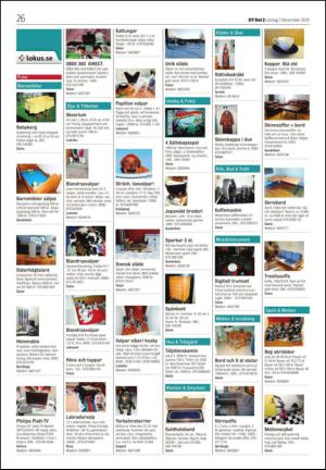 borlangetidning_seksjon-20131207_000_00_00_026.pdf