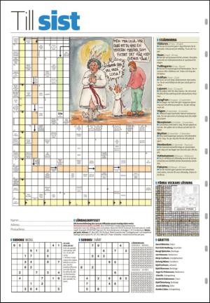 borlangetidning_seksjon-20131207_000_00_00_028.pdf