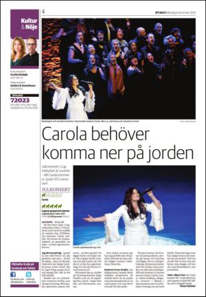borlangetidning_seksjon-20131209_000_00_00_004.pdf