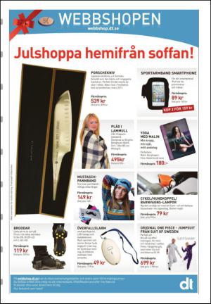 borlangetidning_seksjon-20131209_000_00_00_013.pdf