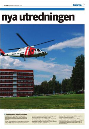 borlangetidning_seksjon-20131209_000_00_00_017.pdf