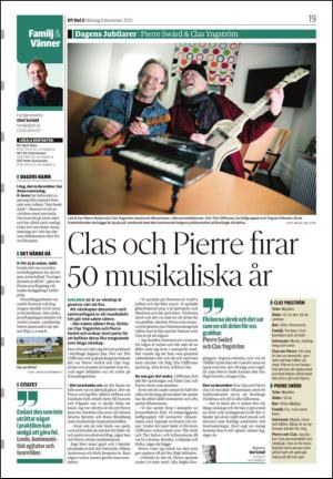 borlangetidning_seksjon-20131209_000_00_00_019.pdf