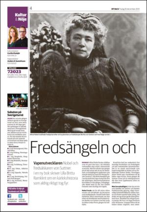 borlangetidning_seksjon-20131210_000_00_00_004.pdf