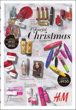 borlangetidning_seksjon-20131210_000_00_00_009.pdf