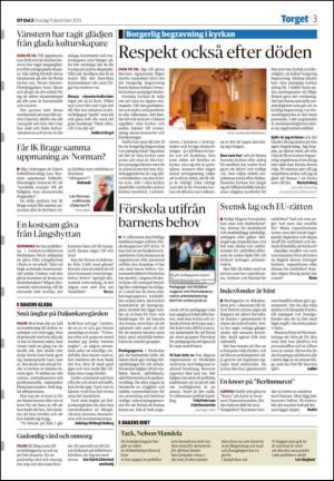borlangetidning_seksjon-20131211_000_00_00_003.pdf