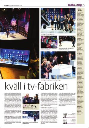 borlangetidning_seksjon-20131211_000_00_00_005.pdf
