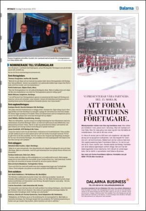borlangetidning_seksjon-20131211_000_00_00_013.pdf