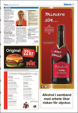 borlangetidning_seksjon-20131211_000_00_00_015.pdf