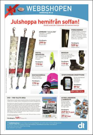 borlangetidning_seksjon-20131211_000_00_00_016.pdf