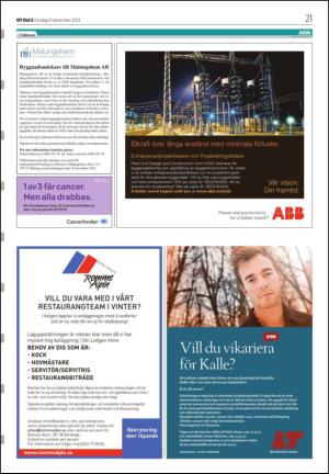 borlangetidning_seksjon-20131211_000_00_00_021.pdf