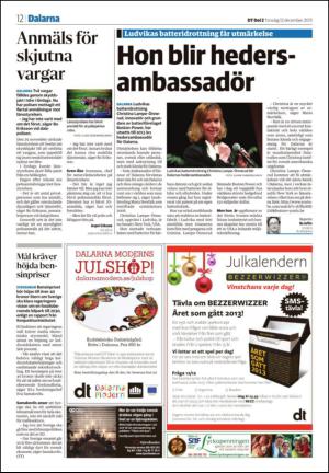borlangetidning_seksjon-20131212_000_00_00_012.pdf