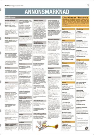borlangetidning_seksjon-20131212_000_00_00_017.pdf