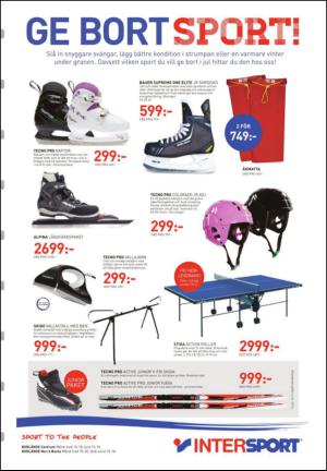 borlangetidning_seksjon-20131213_000_00_00_011.pdf
