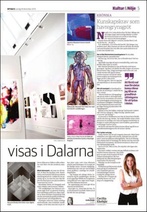 borlangetidning_seksjon-20131214_000_00_00_005.pdf
