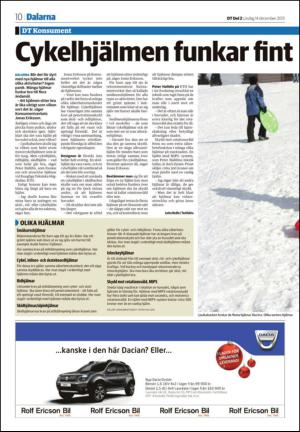 borlangetidning_seksjon-20131214_000_00_00_010.pdf