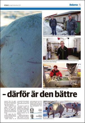 borlangetidning_seksjon-20131214_000_00_00_015.pdf