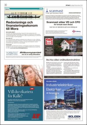borlangetidning_seksjon-20131214_000_00_00_030.pdf