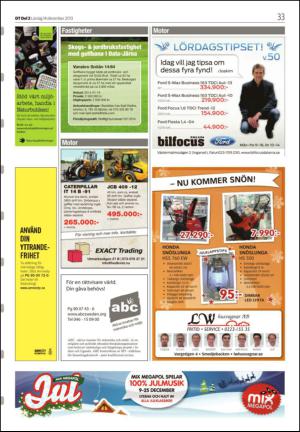 borlangetidning_seksjon-20131214_000_00_00_033.pdf