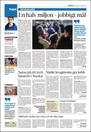 borlangetidning_seksjon-20131216_000_00_00_002.pdf
