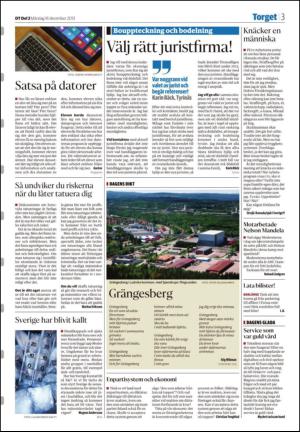 borlangetidning_seksjon-20131216_000_00_00_003.pdf