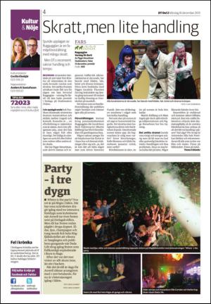 borlangetidning_seksjon-20131216_000_00_00_004.pdf