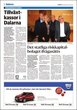 borlangetidning_seksjon-20131216_000_00_00_006.pdf