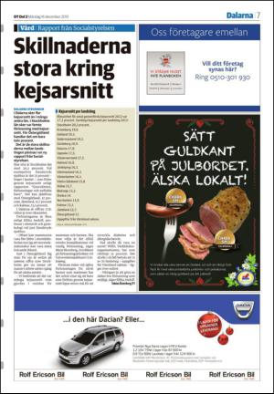 borlangetidning_seksjon-20131216_000_00_00_007.pdf