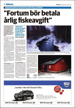 borlangetidning_seksjon-20131216_000_00_00_008.pdf