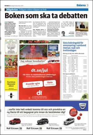 borlangetidning_seksjon-20131216_000_00_00_009.pdf