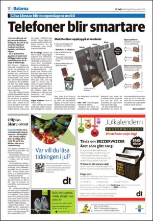 borlangetidning_seksjon-20131216_000_00_00_010.pdf