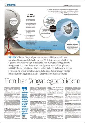 borlangetidning_seksjon-20131216_000_00_00_012.pdf