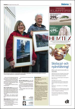borlangetidning_seksjon-20131216_000_00_00_013.pdf