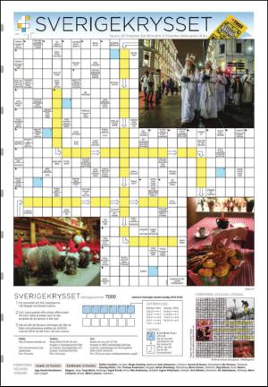 borlangetidning_seksjon-20131216_000_00_00_015.pdf