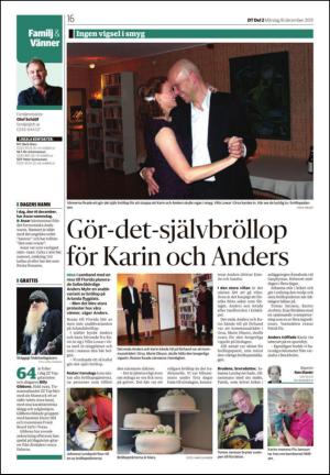 borlangetidning_seksjon-20131216_000_00_00_016.pdf