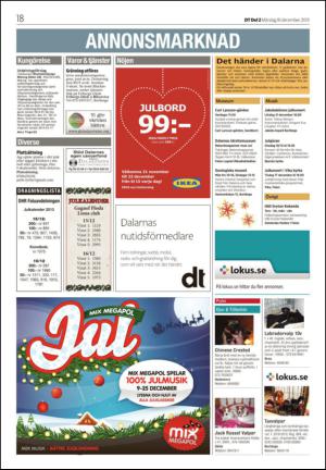 borlangetidning_seksjon-20131216_000_00_00_018.pdf