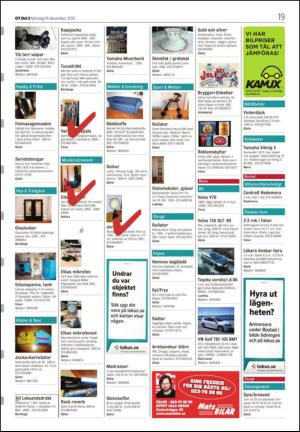 borlangetidning_seksjon-20131216_000_00_00_019.pdf