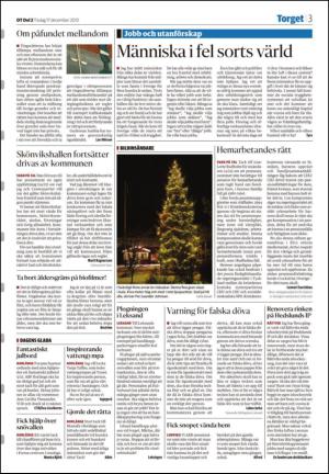 borlangetidning_seksjon-20131217_000_00_00_003.pdf