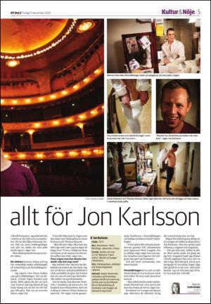 borlangetidning_seksjon-20131217_000_00_00_005.pdf