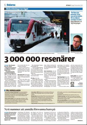 borlangetidning_seksjon-20131217_000_00_00_006.pdf