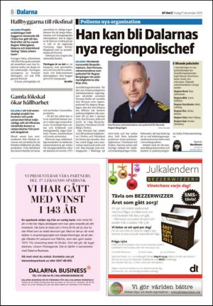 borlangetidning_seksjon-20131217_000_00_00_008.pdf