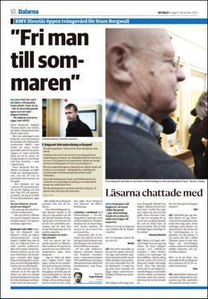 borlangetidning_seksjon-20131217_000_00_00_010.pdf