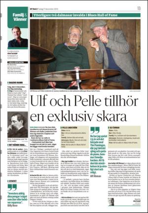 borlangetidning_seksjon-20131217_000_00_00_013.pdf