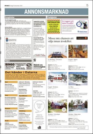 borlangetidning_seksjon-20131217_000_00_00_015.pdf