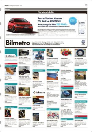 borlangetidning_seksjon-20131217_000_00_00_019.pdf