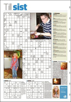 borlangetidning_seksjon-20131217_000_00_00_020.pdf