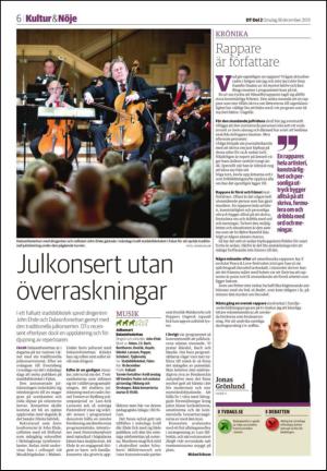 borlangetidning_seksjon-20131218_000_00_00_006.pdf