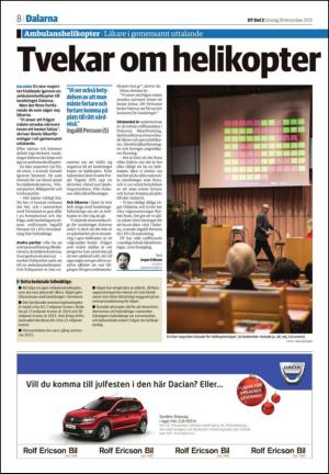 borlangetidning_seksjon-20131218_000_00_00_008.pdf
