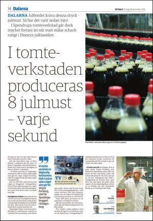 borlangetidning_seksjon-20131218_000_00_00_014.pdf