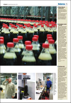 borlangetidning_seksjon-20131218_000_00_00_015.pdf